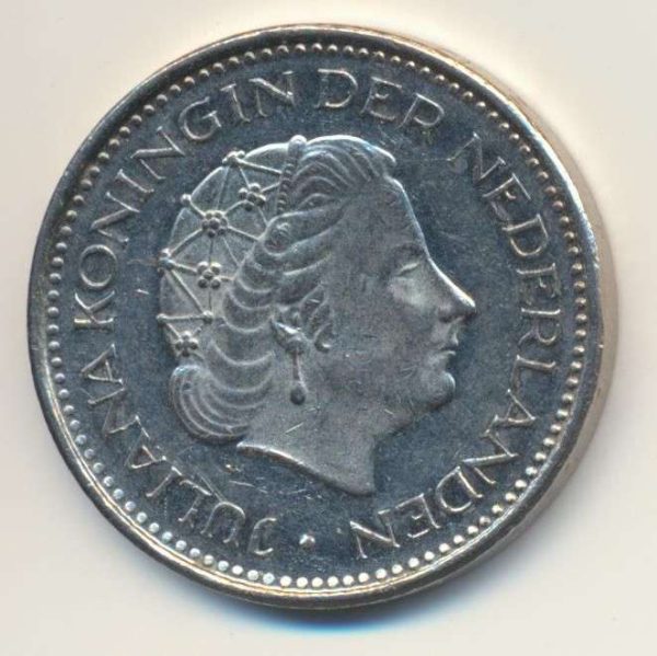 Nederland-1-Gulden-Juliana-David-coin7.jpg