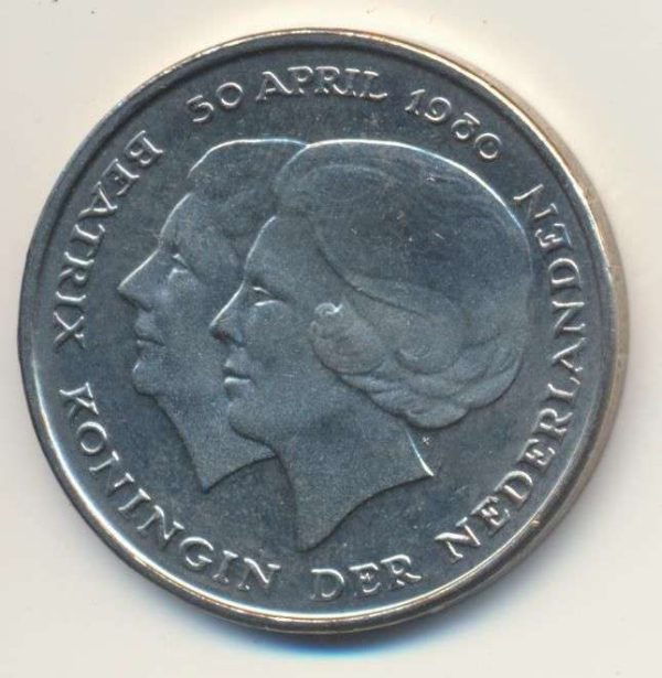 Nederland-1-gulden-1980-dubbelportret-Juliana-Beatrix-David-coin9.jpg