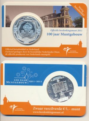 Nederland-5-euro-2011-Muntgebouw-in-coincard_vz_az_.jpg