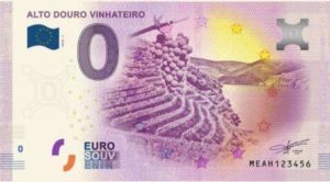 0-Euro---Alto-douro-vinhateiro-1.1.jpg