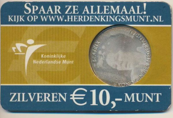 Nederland-10-euro-2005-Jubileumsmunt-in-coincard-az6.jpg
