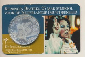 Nederland-10-euro-2005-Jubileumsmunt-in-coincard3.jpg