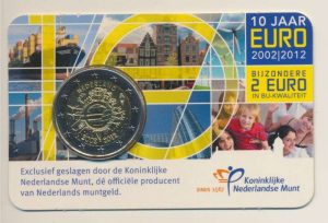 Nederland-2-euro-2012-10-jaar-euro-in-coincard_vz_.jpg