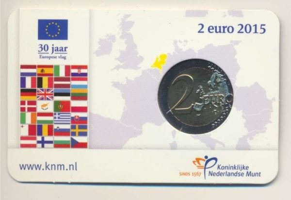 Nederland-2-euro-2015-Europese-vlag-in-coincard_az_.jpg.jpg