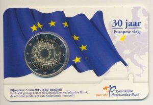 Nederland-2-euro-2015-Europese-vlag-in-coincard_vz_.jpg