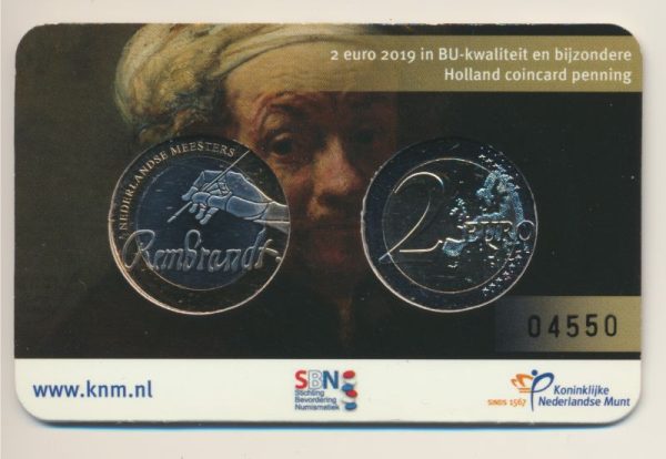 Nederland-2-euro-2019-Holland-coin-fair-Rembrandt-in-coincard_az_1.jpg