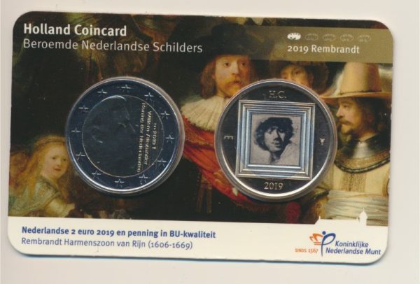 Nederland-2-euro-2019-Holland-coin-fair-Rembrandt-in-coincard_vz_.jpg