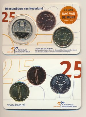 Nederland-25-cent+penning-25-jaar-dag-van-de-munt-2017-in-coincard_vz_.jpg.jpg