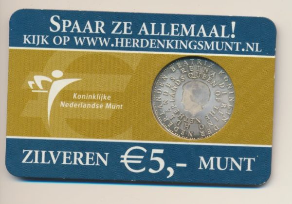 Nederland-5-euro-2004-Koninkrijksmunt-in-coincard_az_.jpg
