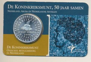 Nederland-5-euro-2004-Koninkrijksmunt-in-coincard_vz_.jpg