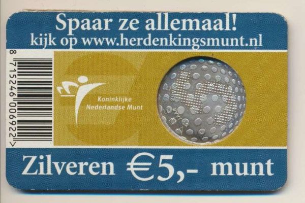 Nederland-5-euro-2005-vrede-en-vrijheid-in-coincard_az_.jpg