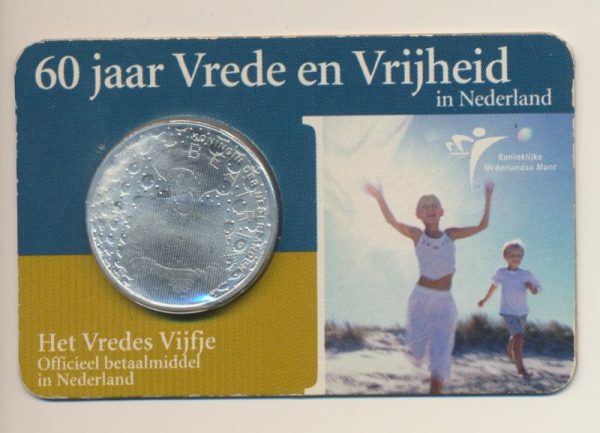 Nederland-5-euro-2005-vrede-en-vrijheid-in-coincard_vz_.jpg