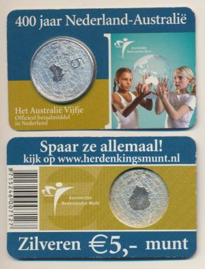 Nederland-5-euro-2006-Australie-in-coincard6.jpg