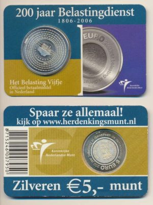 Nederland-5-euro-2006-Belastingdienst-in-coincard8.jpg