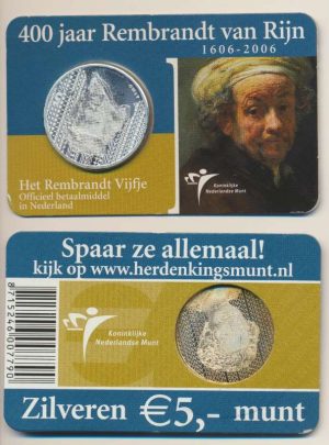 Nederland-5-euro-2006-Rembrandt-in-coincard6.jpg