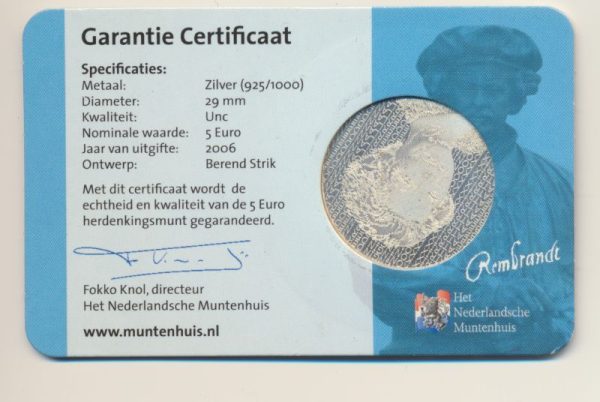 Nederland-5-euro-2006-Rembrandt-in-coincard_NMH_az_.jpg