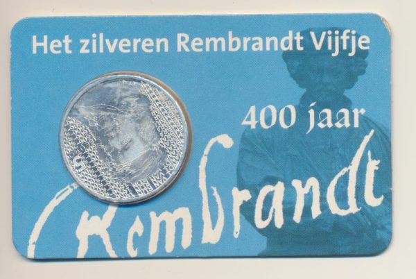 Nederland-5-euro-2006-Rembrandt-in-coincard_NMH_vz_.jpg