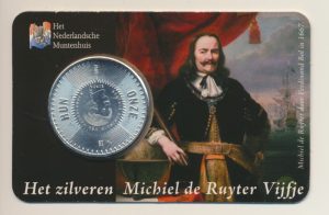Nederland-5-euro-2007-Michiel-de-Ruyter-in-coincard_NMH_vz_.jpg