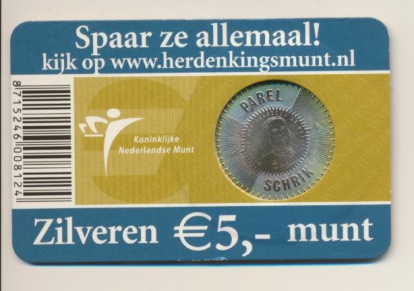 Nederland-5-euro-2007-Michiel-de-Ruyter-in-coincard_az_.jpg