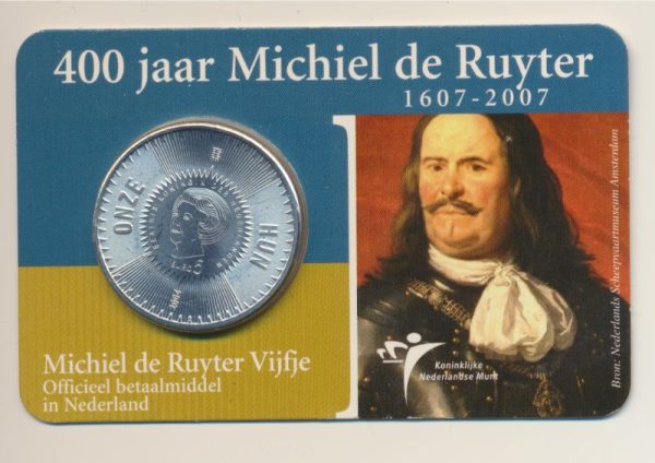 Nederland-5-euro-2007-Michiel-de-Ruyter-in-coincard_vz_.jpg