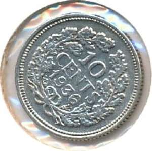 10cent1936_1139az_.jpg