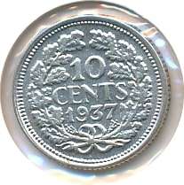 10cent1937_1140az_.jpg