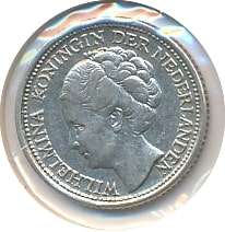 10cent1944P_1150vz_.jpg