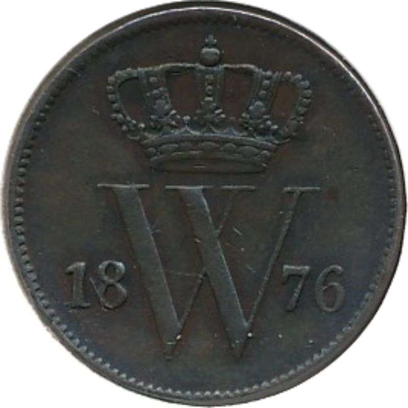 1cent1876_1036az_.jpg