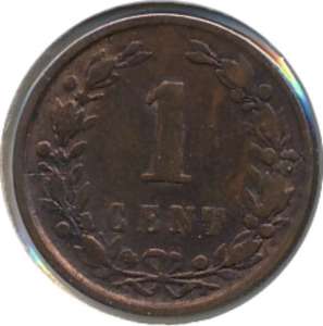 1cent1896_1044az_.jpg