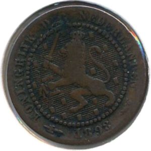 1cent1898_1046vz_.jpg
