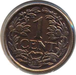 1cent1927_1068az_.jpg