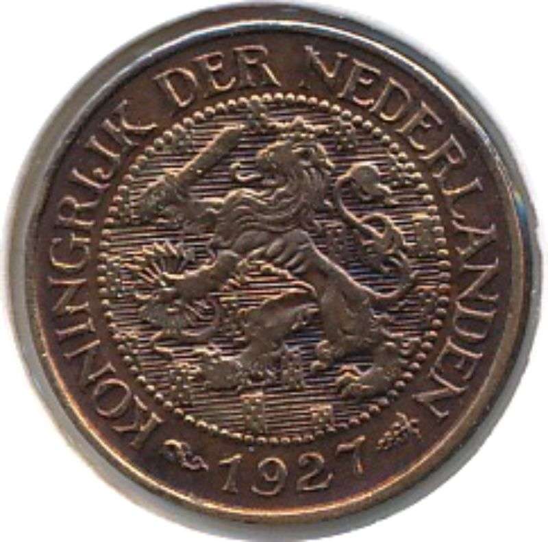 1cent1927_1068vz_.jpg