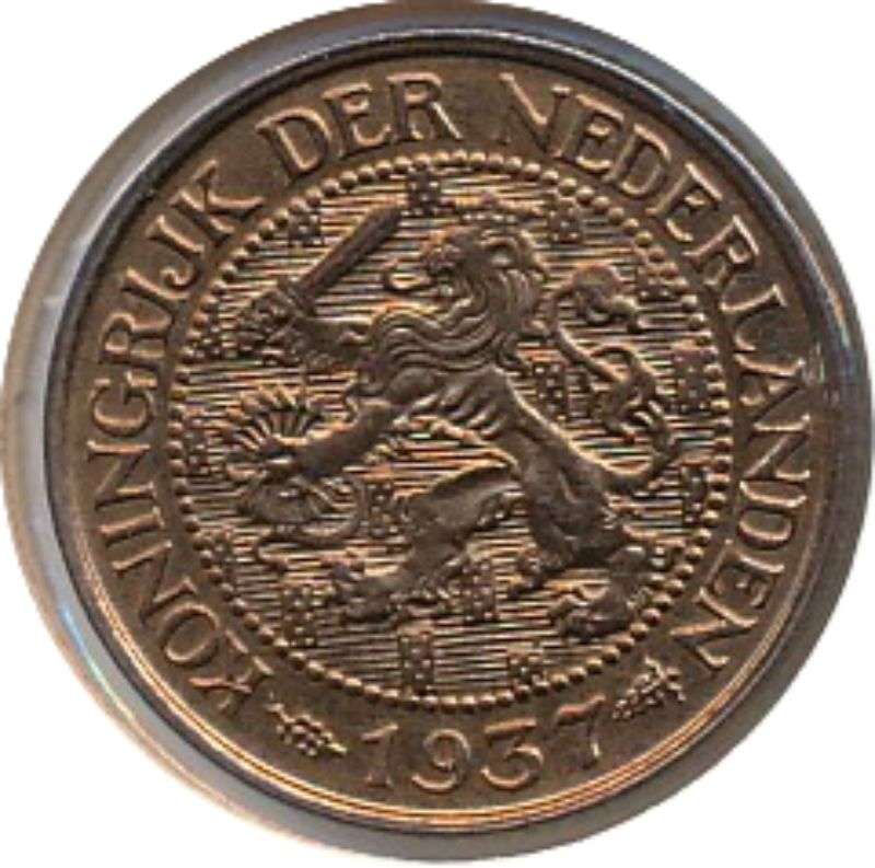 1cent1937_1073vz_.jpg