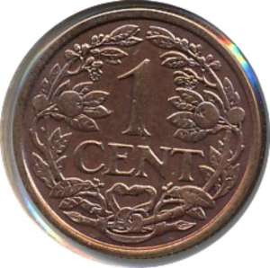 1cent1938_1074az_.jpg