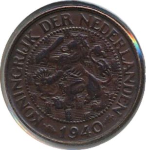 1cent1940_1076vz_.jpg