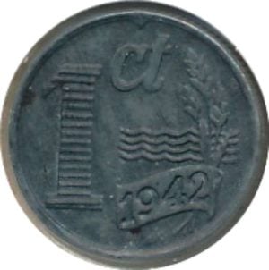 1cent1942zink_1080az_.jpg