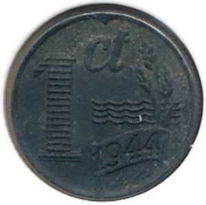 1cent1944zink_1083az_.jpg