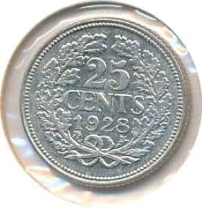 25cent1928_1156az_.jpg
