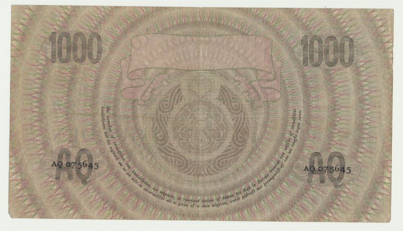 Nederland1000gulden1926_152-2_BO_az_3.jpg