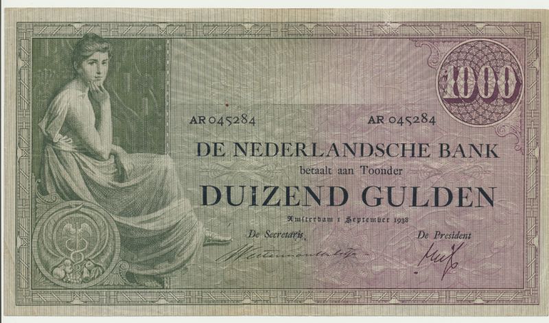 Nederland1000gulden1926_152-3_vz_41.jpg