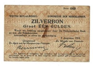 1-Gulden-1914-Zilverbon-(FR+)_2005vz_.jpg