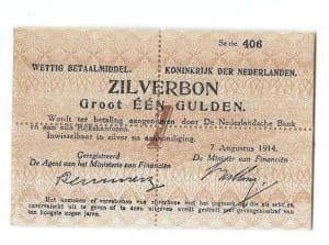 1-Gulden-1914-Zilverbon-Proefdruk-3.0_2002vz_.jpg