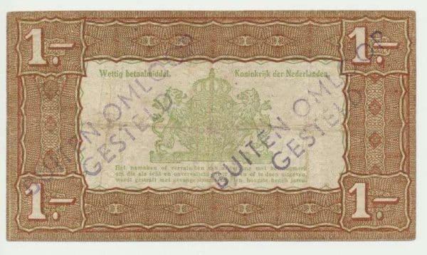 1-Gulden-1938-Zilverbon-Buiten-omloop-gesteld-_2011az_.jpg