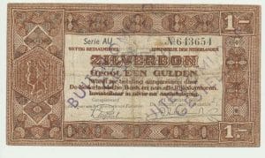 1-Gulden-1938-Zilverbon-Buiten-omloop-gesteld-_2011vz_.jpg