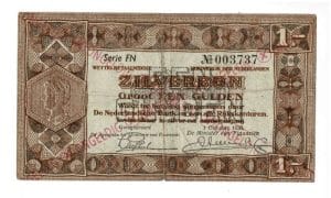 1-Gulden-1938-Zilverbon-Ongeldig-stempel_2009vz_.jpg