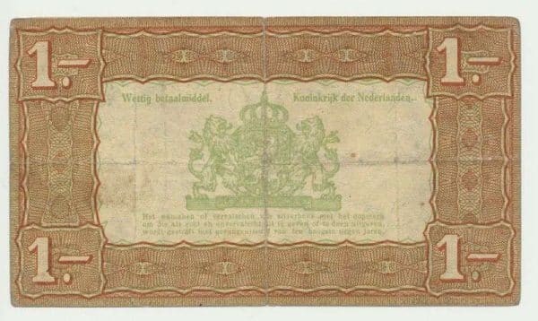 1-Gulden-1938-Zilverbon_2010az_.jpg