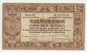1-Gulden-1938-Zilverbon_2010vz_.jpg