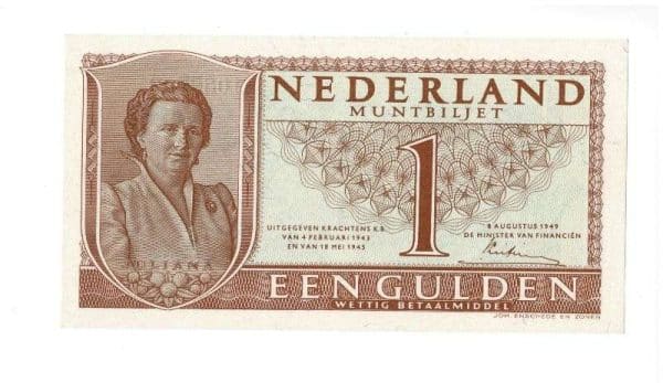 1-Gulden-1949-Juliana-UNC_2018vz_.jpg