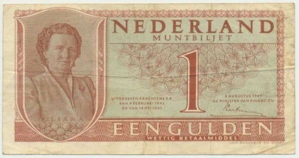 1-Gulden-1949-Juliana_2019vz_3.jpg