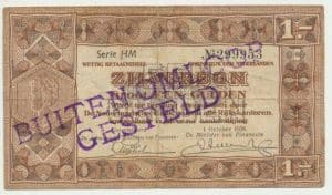 1-gulden-1938-zilverbon-Buiten-omloop-gesteld5.jpg